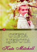 Oteta ljepota