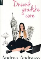 Dnevnik gradske cure