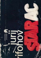 Starac