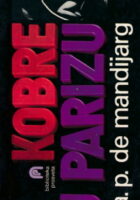 Kobre u Parizu