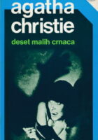 Deset malih crnaca