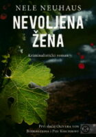 Nevoljena žena