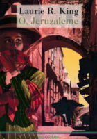 O, Jeruzaleme
