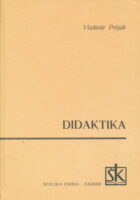 Didaktika