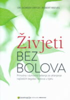 Živjeti bez bolova