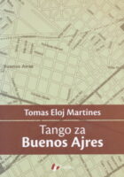 Tango za Buenos Ajres