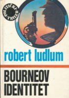 Bourneov identitet