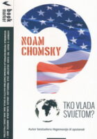 Tko vlada svijetom