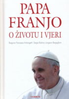 Papa Franjo o životu i vjeri