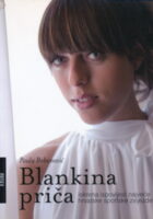 Blankina priča