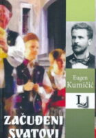 Začuđeni svatovi
