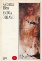 Knjiga o Blamu