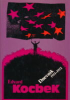 Dnevnik 1951-1952