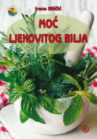 Moć ljekovitog bilja