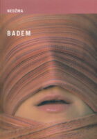Badem