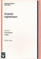 Svjetski kapitalizam