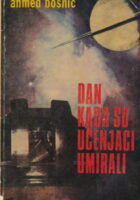Dan kada su učenjaci umirali