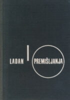 Premišljanja