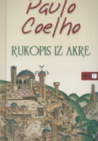 Rukopis iz Akre