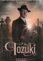 Tozuki