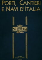 Porti, Cantieri e Navi d Italia