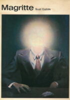 Magritte (study, ENG)