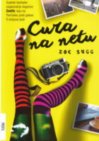 Cura na netu