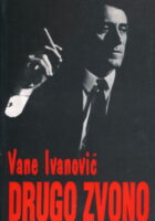 Drugo zvono