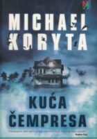 Kuća čempresa