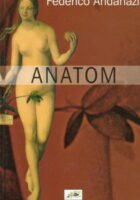 Anatom