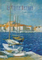 La Viecia Batana (1907-2007)