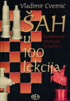 Šah u 100 lekcija