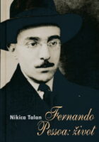 Fernando Pessoa: Život