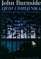 Ljeto utopljenika