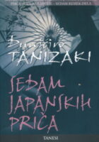 Sedam japanskih priča