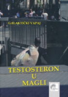 Testosteron u magli