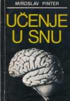 Učenje u snu