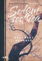 Sedam sestrica