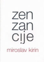 Zenzancije