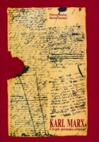 Karl Marx: Čovjek preinake svijeta