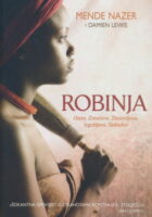 Robinja