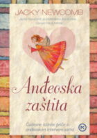 Anđeoska zaštita