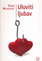 Uloviti ljubav