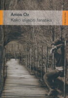 Kako izliječiti fanatika