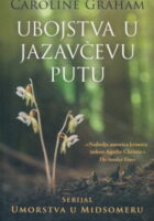 Ubojstva u jazavčevu putu