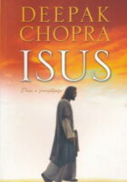 Isus: Priča o prosvjetljenju