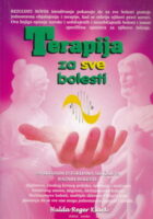 Terapija za sve bolesti