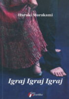 Igraj igraj igraj