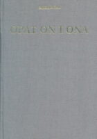 Opat, on i ona
