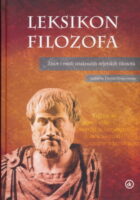 Leksikon filozofa